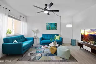 8055 E Thomas Rd, Scottsdale, AZ 85251 - Photo 1