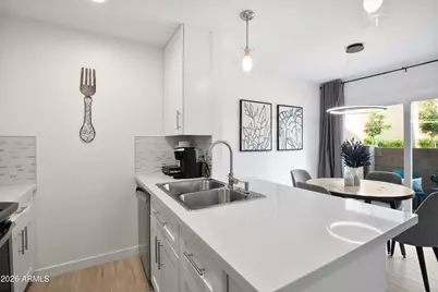 8055 E Thomas Road #D105, Scottsdale, AZ 85251 - Photo 6