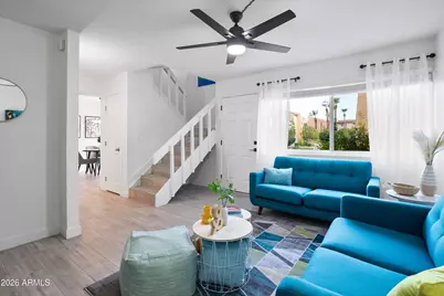 8055 E Thomas Road #D105, Scottsdale, AZ 85251 - Photo 2