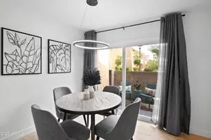 8055 E Thomas Rd, Scottsdale, AZ 85251 - Photo 8