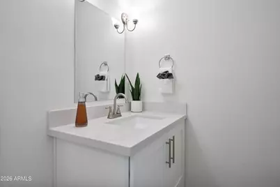 8055 E Thomas Road #D105, Scottsdale, AZ 85251 - Photo 10