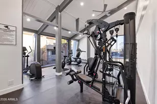 8055 E Thomas Rd, Scottsdale, AZ 85251 - Photo 28