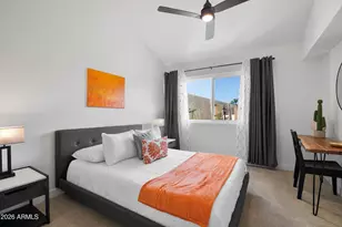 8055 E Thomas Rd, Scottsdale, AZ 85251 - Photo 18