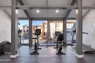 8055 E Thomas Rd, Scottsdale, AZ 85251 - Photo 32