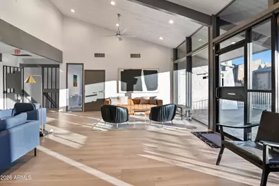 8055 E Thomas Road #D105, Scottsdale, AZ 85251 - Photo 26