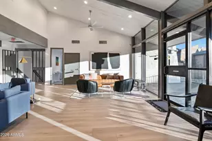 8055 E Thomas Rd, Scottsdale, AZ 85251 - Photo 26