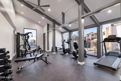8055 E Thomas Road #D105, Scottsdale, AZ 85251 - Photo 30