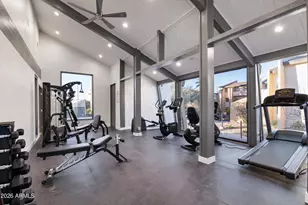 8055 E Thomas Rd, Scottsdale, AZ 85251 - Photo 30