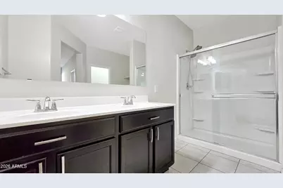 5042 S 237th Drive, Buckeye, AZ 85326 - Photo 22