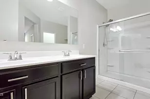 5042 S 237th Dr, Buckeye, AZ 85326 - Photo 22