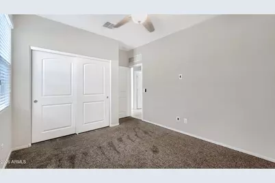 5042 S 237th Drive, Buckeye, AZ 85326 - Photo 28