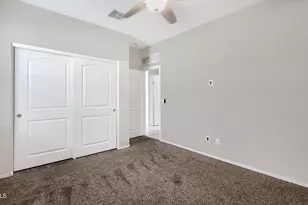 5042 S 237th Dr, Buckeye, AZ 85326 - Photo 28