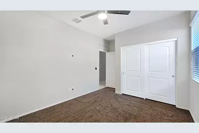 5042 S 237th Drive, Buckeye, AZ 85326 - Photo 32