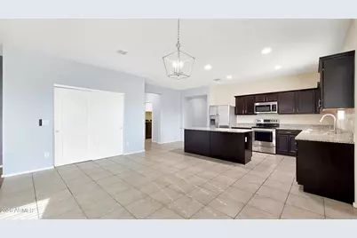 5042 S 237th Drive, Buckeye, AZ 85326 - Photo 16