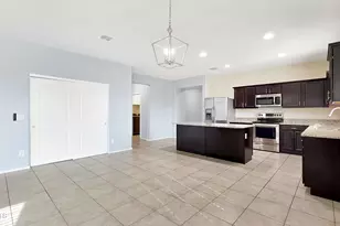 5042 S 237th Dr, Buckeye, AZ 85326 - Photo 16