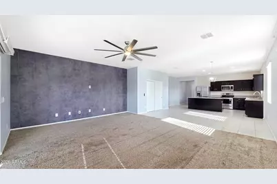 5042 S 237th Drive, Buckeye, AZ 85326 - Photo 18