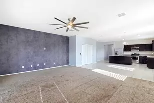 5042 S 237th Dr, Buckeye, AZ 85326 - Photo 18