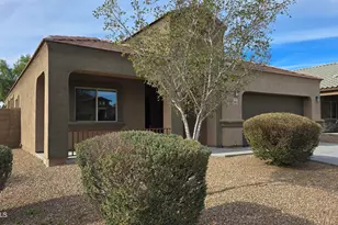 5042 S 237th Dr, Buckeye, AZ 85326 - Photo 6