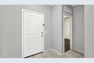 5042 S 237th Drive, Buckeye, AZ 85326 - Photo 8