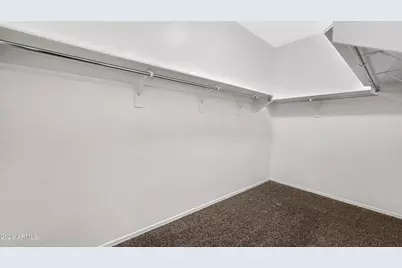 5042 S 237th Drive, Buckeye, AZ 85326 - Photo 24