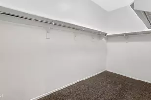 5042 S 237th Dr, Buckeye, AZ 85326 - Photo 24