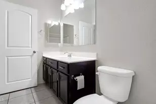 5042 S 237th Dr, Buckeye, AZ 85326 - Photo 30