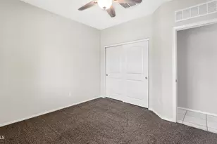 5042 S 237th Dr, Buckeye, AZ 85326 - Photo 10