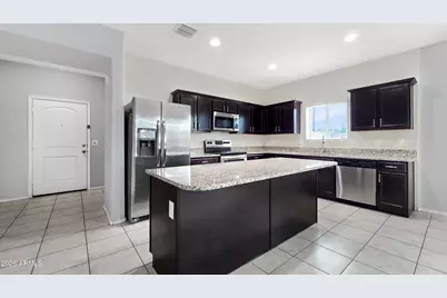 5042 S 237th Drive, Buckeye, AZ 85326 - Photo 12