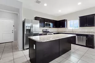 5042 S 237th Dr, Buckeye, AZ 85326 - Photo 12