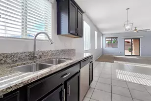 5042 S 237th Dr, Buckeye, AZ 85326 - Photo 14