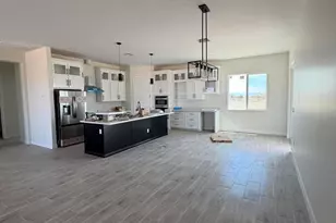 5853 N 425th Ave, Tonopah, AZ 85354 - Photo 6