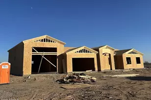 5853 N 425th Ave, Tonopah, AZ 85354 - Photo 1