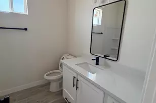 5853 N 425th Ave, Tonopah, AZ 85354 - Photo 14