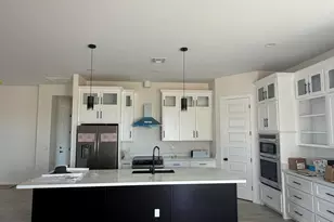 5853 N 425th Ave, Tonopah, AZ 85354 - Photo 10