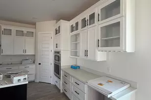 5853 N 425th Ave, Tonopah, AZ 85354 - Photo 8