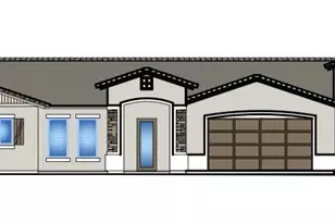 5853 N 425th Ave, Tonopah, AZ 85354 - Photo 2