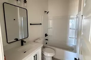 5853 N 425th Ave, Tonopah, AZ 85354 - Photo 16