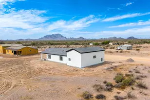 5853 N 425th Ave, Tonopah, AZ 85354 - Photo 4
