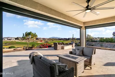 4903 N 205th Glen, Buckeye, AZ 85396 - Photo 46