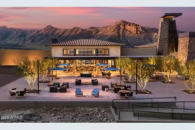 4903 N 205th Glen, Buckeye, AZ 85396 - Photo 70