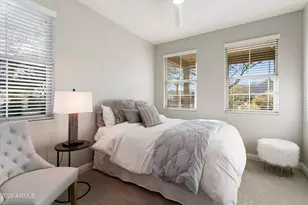 4903 N 205th Gln, Buckeye, AZ 85396 - Photo 40