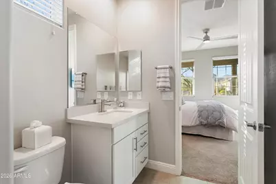 4903 N 205th Glen, Buckeye, AZ 85396 - Photo 42