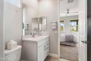 4903 N 205th Gln, Buckeye, AZ 85396 - Photo 42