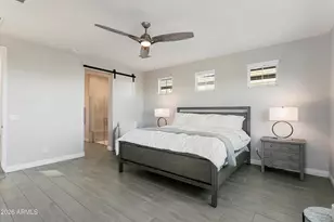 4903 N 205th Gln, Buckeye, AZ 85396 - Photo 30