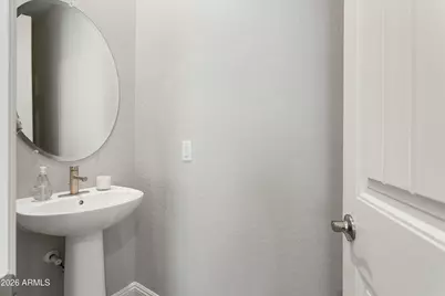 4903 N 205th Glen, Buckeye, AZ 85396 - Photo 44