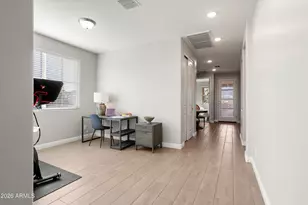 4903 N 205th Gln, Buckeye, AZ 85396 - Photo 8