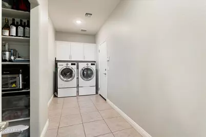 4903 N 205th Glen, Buckeye, AZ 85396 - Photo 28