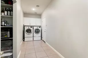 4903 N 205th Gln, Buckeye, AZ 85396 - Photo 28