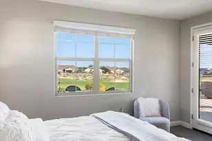 4903 N 205th Gln, Buckeye, AZ 85396 - Photo 32