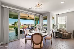 4903 N 205th Gln, Buckeye, AZ 85396 - Photo 26